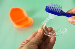 greenville sleep apnea appliance