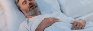 greenville laser treatment