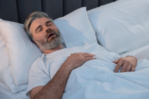 greenville laser treatment