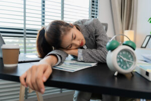 greenville sleep apnea