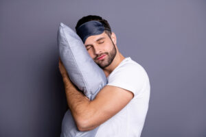 greenville sleep apnea laser treatment