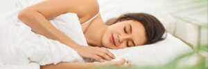 greenville sleep apnea treatment